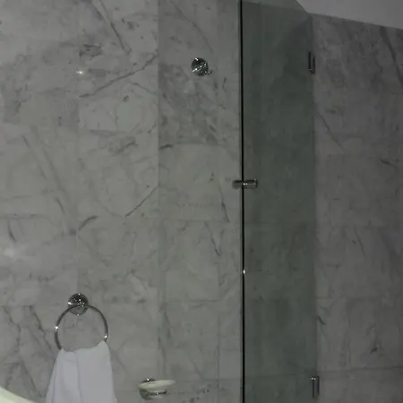 Nacalua شيتا سانت أنجيلو