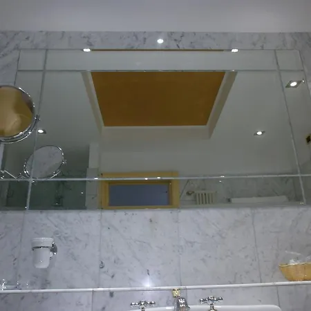 Nacalua شيتا سانت أنجيلو