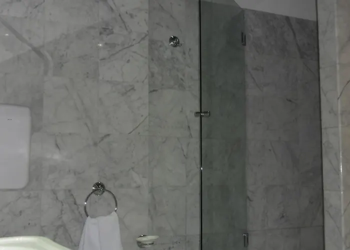 Nacalua Citta Sant'Angelo