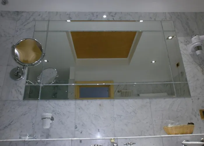 Nacalua Citta Sant'Angelo