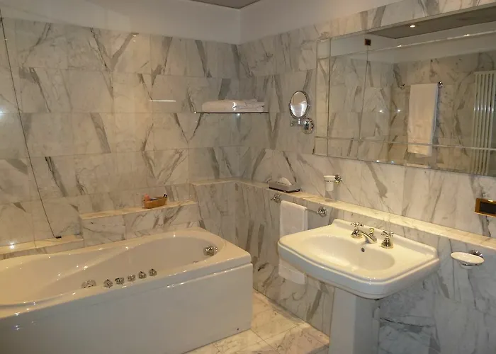 Nacalua Citta Sant'Angelo