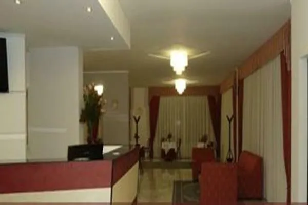 Nacalua Hotel 5*